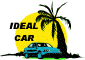 Location voiture Guadeloupe